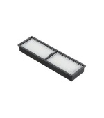 EPSON příslušenství Air Flitre - AIR FILTER - ELPAF45