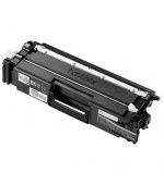 Brother - TN-821XLBK, toner černý (až 12 000 stran)