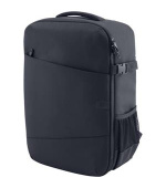 HP 16,1" Batoh Creator