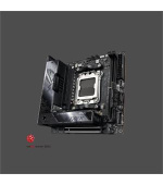 ASUS ROG STRIX X670E-I GAMING WIFI