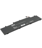 AVACOM Náhradní baterie Lenovo ThinkPad E14, E15 Li-Pol 11,34V 3968mAh 45Wh