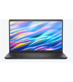 DELL 15 DC15250 i7-1355U/16GB/512GB SSD/15,6" FHD IPS/W11P/3Y ProSpt/černá