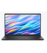 DELL 15 DC15250 i5-1334U/16GB/1TB SSD/15,6" FHD IPS 120 Hz/W11P/3Y ProSpt/stříbrná