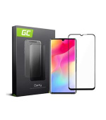 Green Cell Clarity Screen Protector for Xiaomi Mi 10 Lite
