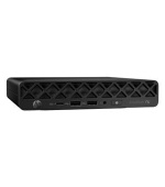 HP EliteDesk 8 Mini G1a/Ryzen 5 220/16 GB/512 GB/Win 11 Home
