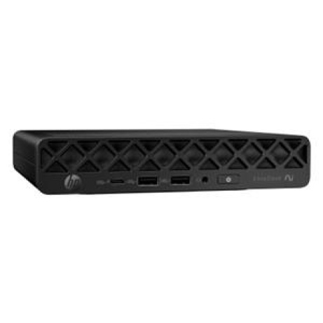 HP EliteDesk 8 Mini G1a/Ryzen 5 220/16 GB/512 GB/Win 11 Home