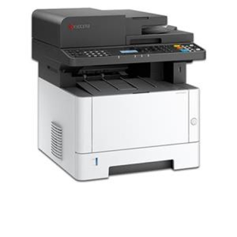 Kyocera ECOSYS MA4000x mono MFC A4, 40ppm, 1200x1200dpi, Duplex/ DADF/ LAN/ USB