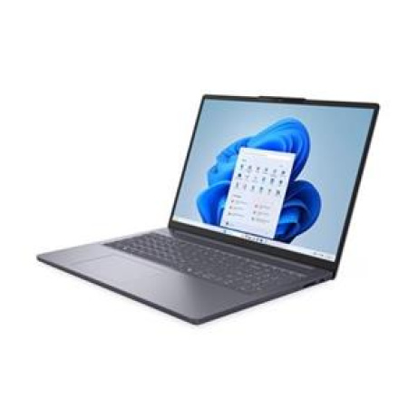 Lenovo IdeaPad Slim 3 16AHP10   Ryzen 7 8840HS/AI/24GB/SSD 1TB/16"/WUXGA/IPS/60Hz/300nitů/65W/WIN11 Home/šedá