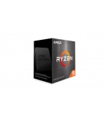 AMD/Ryzen 9-5950X/16-Core/3,4GHz/AM4