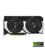 ASUS DUAL-RTX5070-O12G