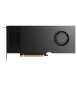 PNY NVIDIA RTX PRO 4000 Blackwell/24GB/GDDR7