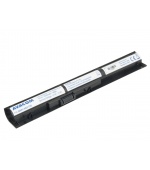Baterie AVACOM pro HP 440 G2, 450 G2 Li-Ion 14,4V 3200mAh 46Wh