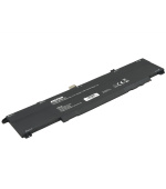 Baterie AVACOM pro HP Omen 16-b0, 16-wf series Li-Pol 15,4V 4550mAh 70Wh - WK04XL