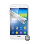Screenshield™ Huawei Y6