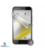 Screenshield™ HTC 10 Evo folie na displej