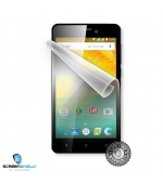 Screenshield™ PRESTIGIO PSP 3527 DUO Wize NK3 folie na displej