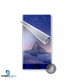 Screenshield™ DOOGEE MIX folie na displej