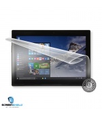 Screenshield LENOVO Miix 320-10ICR folie na displej