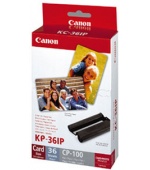 Canon KP-36IP