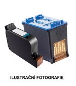 OWA Armor ink-jet kompatibilní s Canon iPF 8300, (PFI706Y) 6684B001, 706 YELLOW