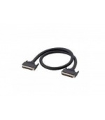 Allied Telesis AT-RPS-CBL1.0