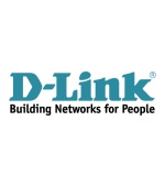 D-Link DGS-3120-24TC-SE-LIC
