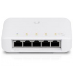 Ubiquiti USW-FLEX - UniFi Switch Flex
