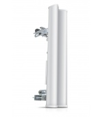 Ubiquiti AM-2G15-120 - UISP airMAX Sector 2.4 GHz, 120°, 15 dBi Anténa