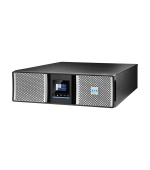 Eaton UPS 1/1fáze,6kVA- 9PX 6000i RT3U HS NPG2