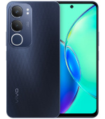VIVO Y19s/8GB/256GB/Black