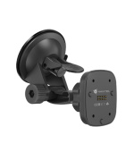 Navigace do auta NAVITEL RE 5 DUAL se záznamovou kamerou