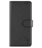 Tactical Field Notes pro Xiaomi 15T Pro Black