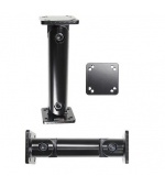 Brodit montážní podstavec 6", výška 164 mm