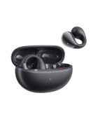 QCY - T33 Crossky C30, černá