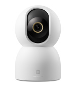 Xiaomi Smart Camera C700 EU