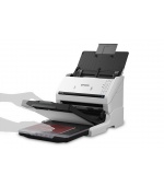 EPSON Flatbed Scanner Dock