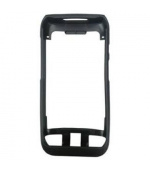 CT40 protective boot - CT40XP & general CT40 configurations