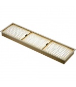 Air Filter Set (ELPAF23)