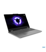 LOQ 15.6"FHD/i5/16G/512/RTX5060/bezOS/noA