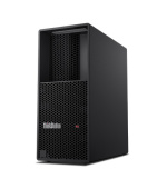 Lenovo ThinkStation P/P3 Tower Gen 2/Tower/U5-245K/32GB/512GB/Intel int/W11P/3ROn-Site