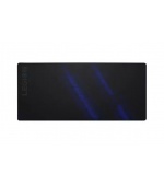 Lenovo Legion Gaming Control Mouse Pad XXL