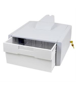 ERGOTRON SV Primary Storage Drawer, Single Tall, hlavní šuplík vysoký