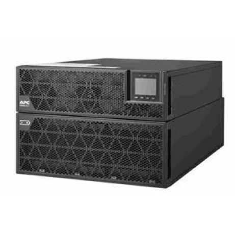 APC Smart-UPS SRTG Rack/Tower 15kVA RM 230V/400V 7U (15 kW)