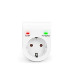 Digitus Surge Protection Adapter