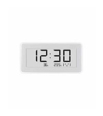 Xiaomi Temperature and Humidity Monitor Sensor