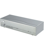 ATEN Video rozbočovač 1 PC - 8 VGA 200MHz