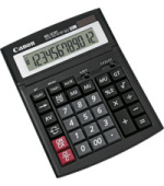 Canon kalkulačka WS-1210T EMEA HB