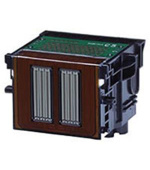 Canon PF-03 tisková hlava (PF03)