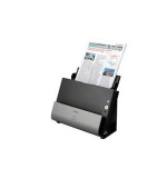 Canon imageFORMULA DR-C240 (A4)