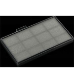 EPSON příslušenství Air Filter - AIR FILTER - ELPAF32